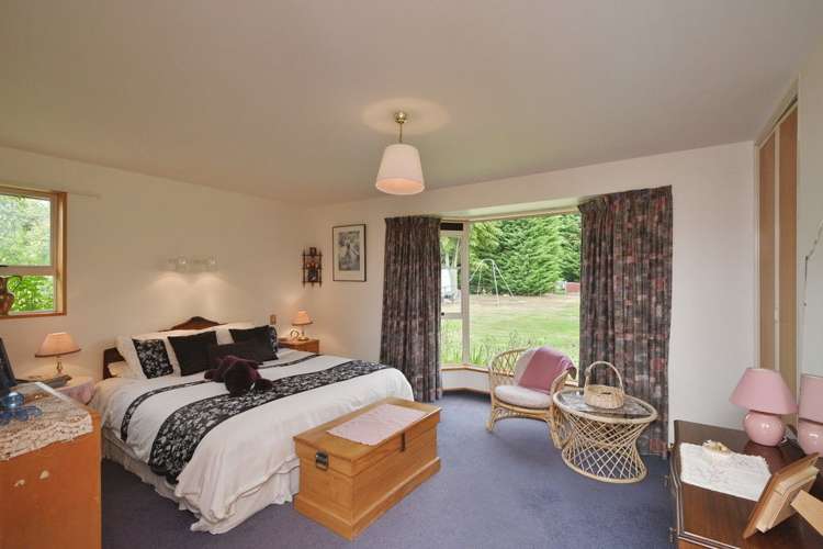 632 Hoskyns Road West Melton_10