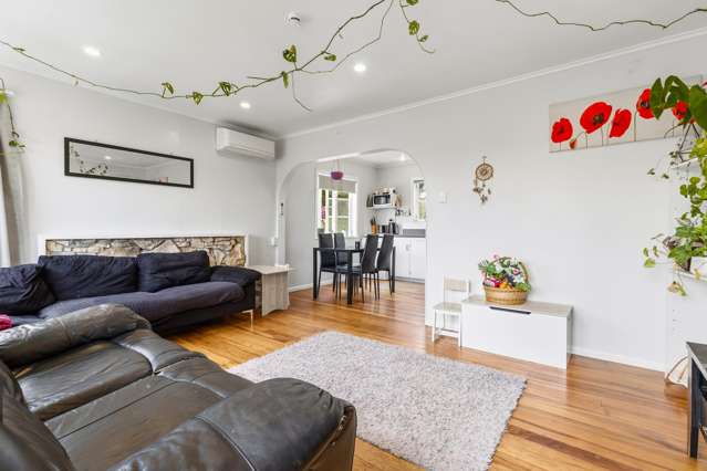15 Acacia Avenue Kihikihi_2