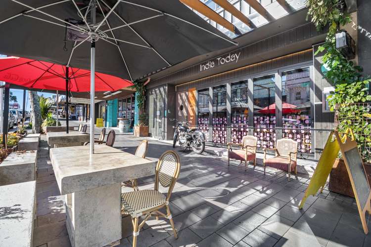 38 Devon Street East New Plymouth_16