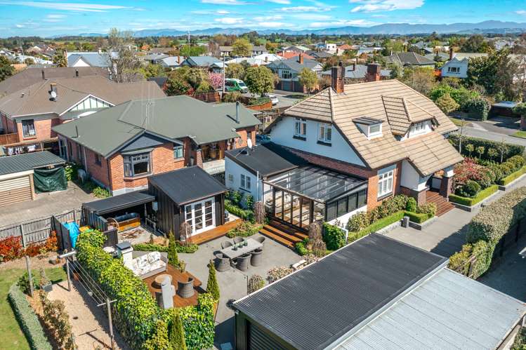 15 Seddon Street Highfield_46