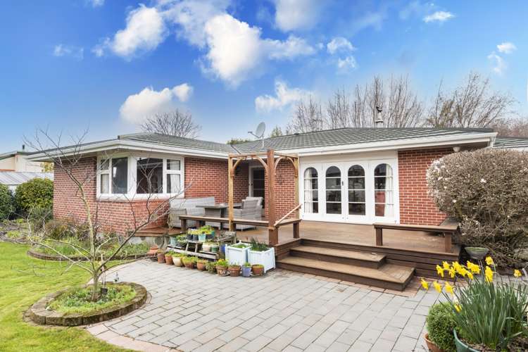 37b Studholme Street Somerfield_13