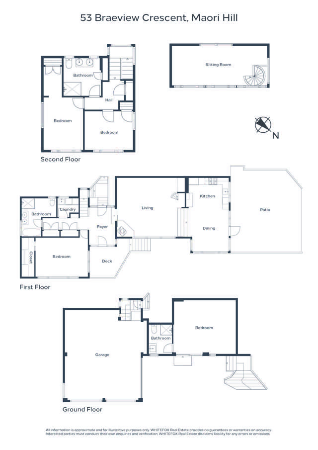 53 Braeview Crescent Maori Hill_1