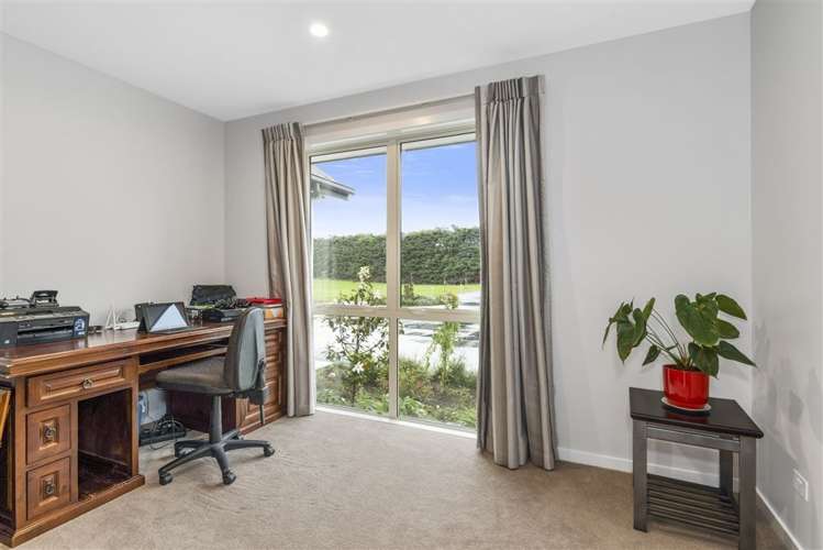 630 Hoskyns Road West Melton_24