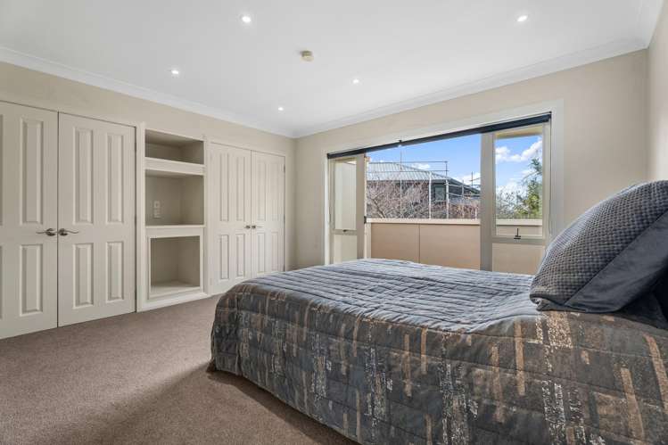 46a Selwyn Road Cockle Bay_17