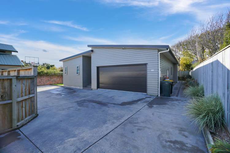 48 Louisa Street Gladstone_28