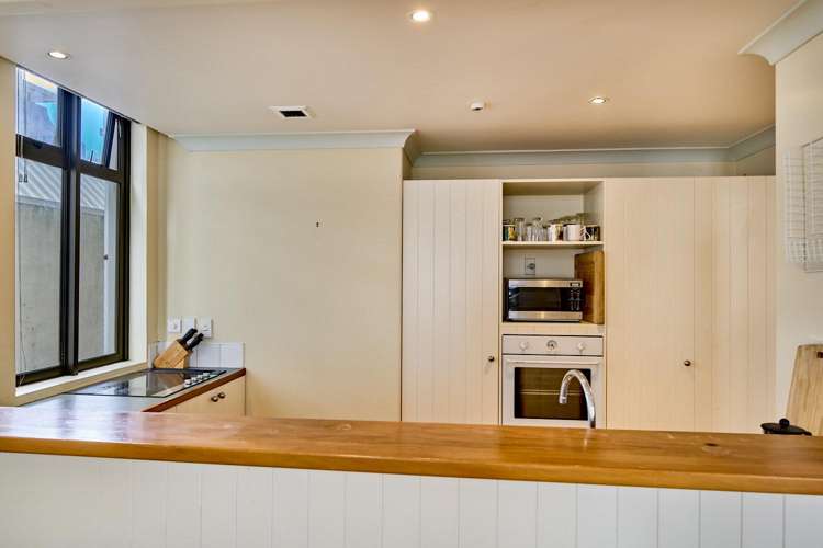 2G/16 The Terrace Wellington Central_5