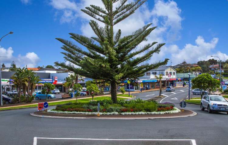 16C Hastings Road Mairangi Bay_3