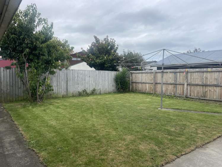 45 Eastling Street Bishopdale_14
