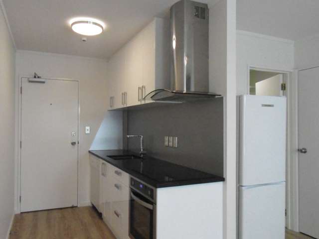24/146 Fanshawe Street Auckland Central_3