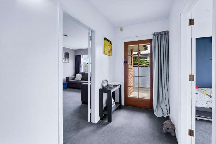 183 Harrison Street Allenton_19