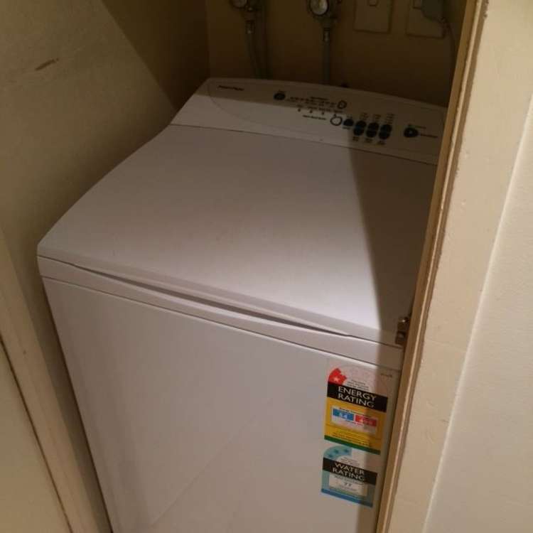 1b/11 Howe Street Freemans Bay_7