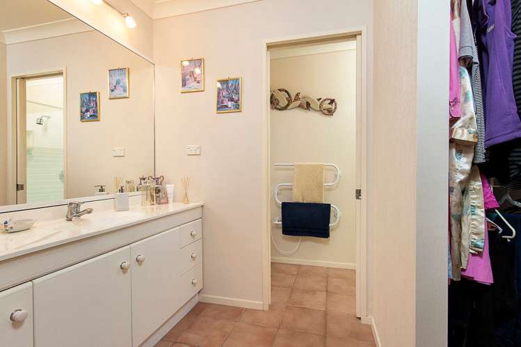 12 Oakwood Place Pukekohe_10