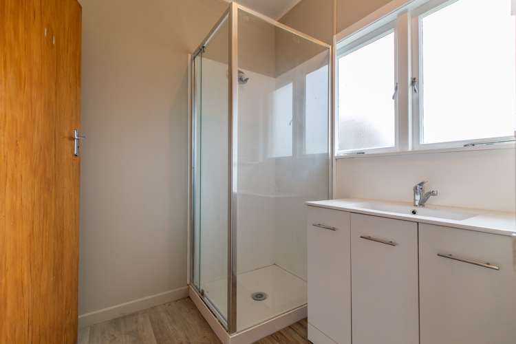 12 Page Street Morrinsville_12