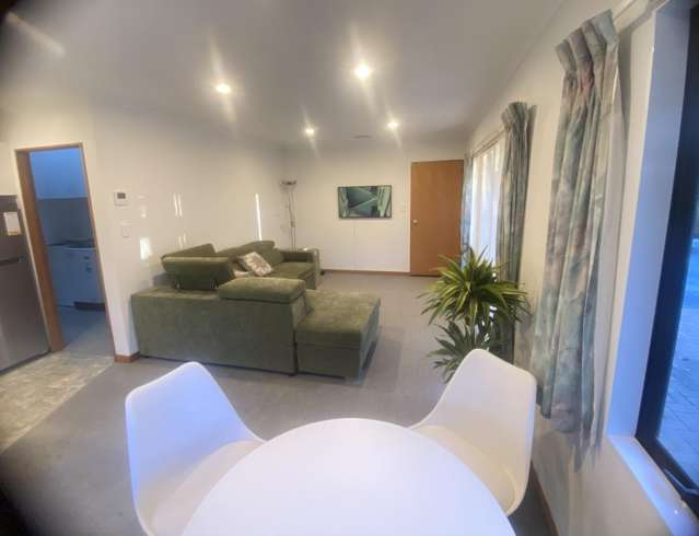 338A Frankley Road Ferndale_2