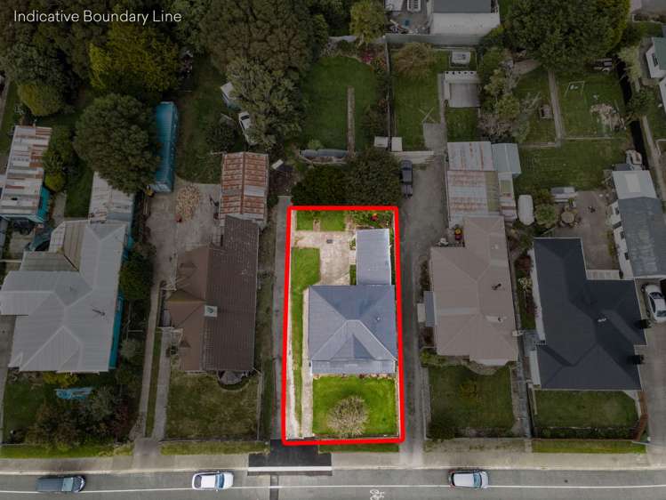 174 Morton Street Strathern_12