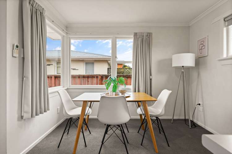 35 Goodall Street Mosgiel_5