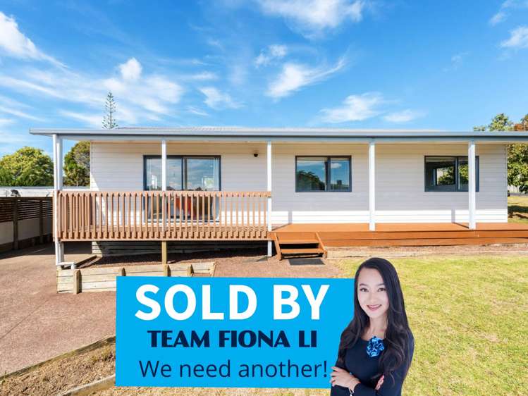 5 Parrs Cross Road_0