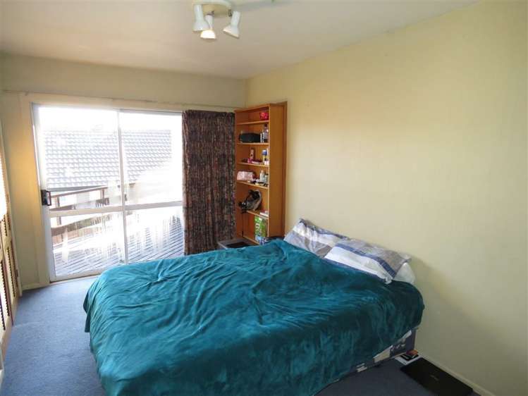 425 Avonhead Road Avonhead_10