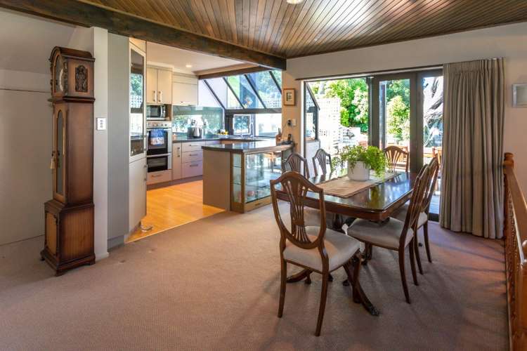 118 Bambury Place Onemana_17