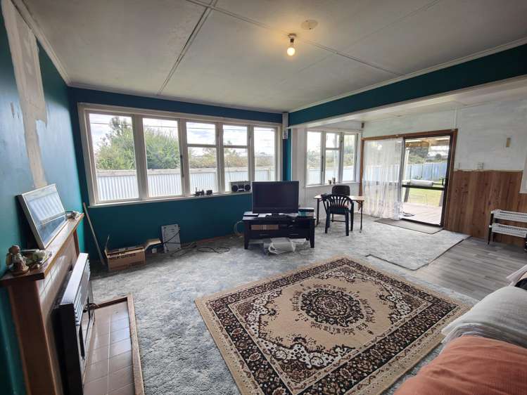 31 Kauri Crescent Murupara_22