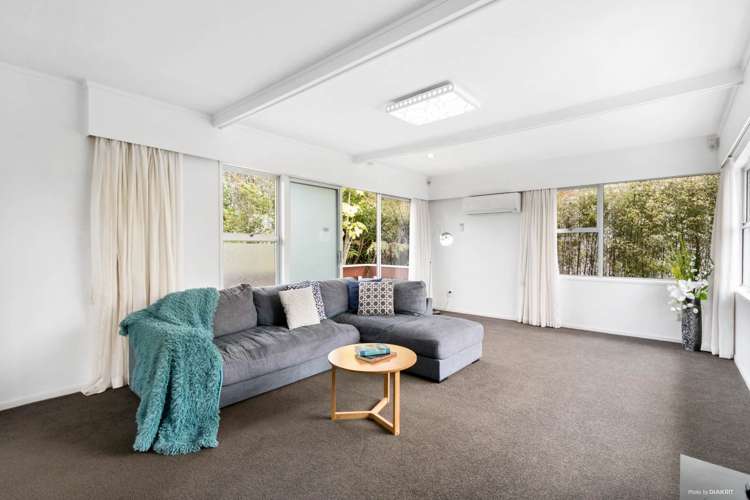4 Alton Terrace Pakuranga Heights_5