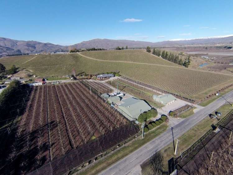 211 Ripponvale Road Cromwell_37