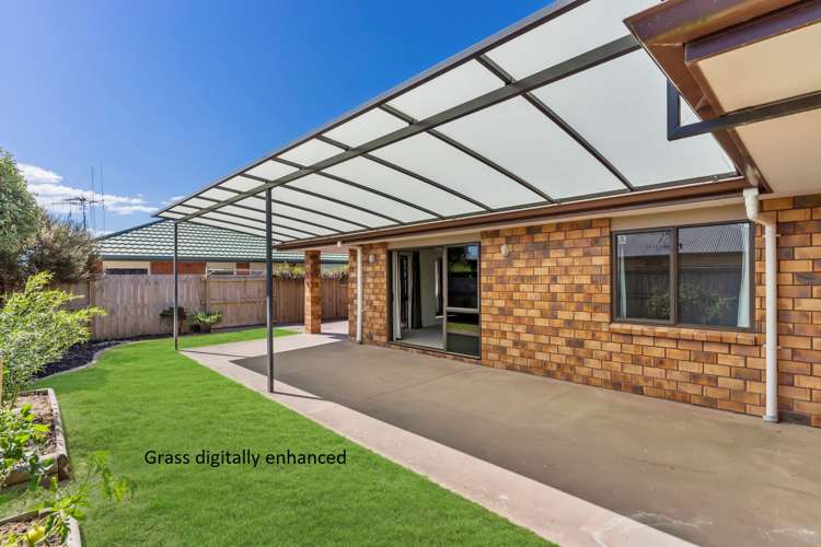 24 Golden Courie Close Papamoa_16