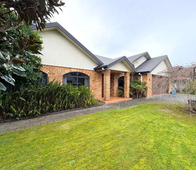 58 Callum Brae Drive Rototuna_1