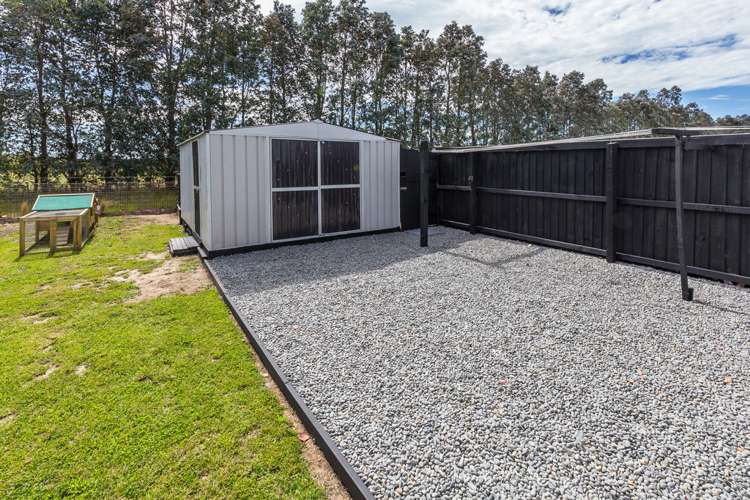 26 Blue Jean Avenue Rolleston_26