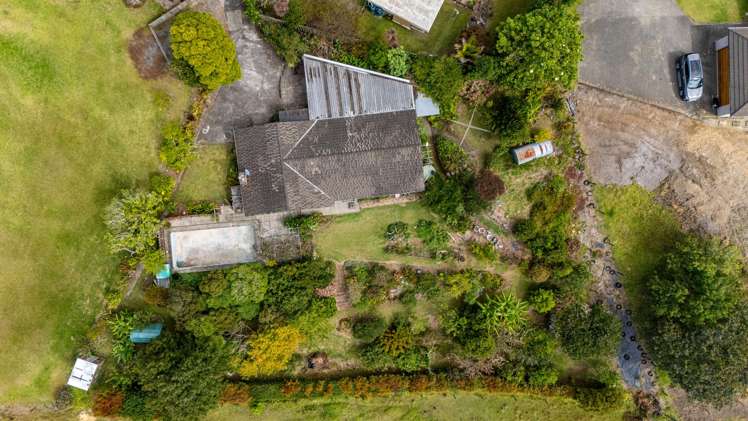 24A Okahu Road Kaitaia_43