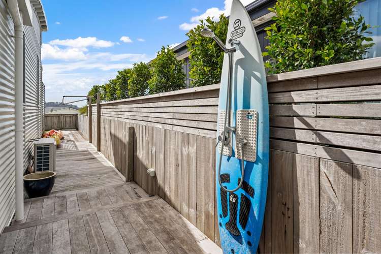 15 Meiklejohn Way Omaha_20