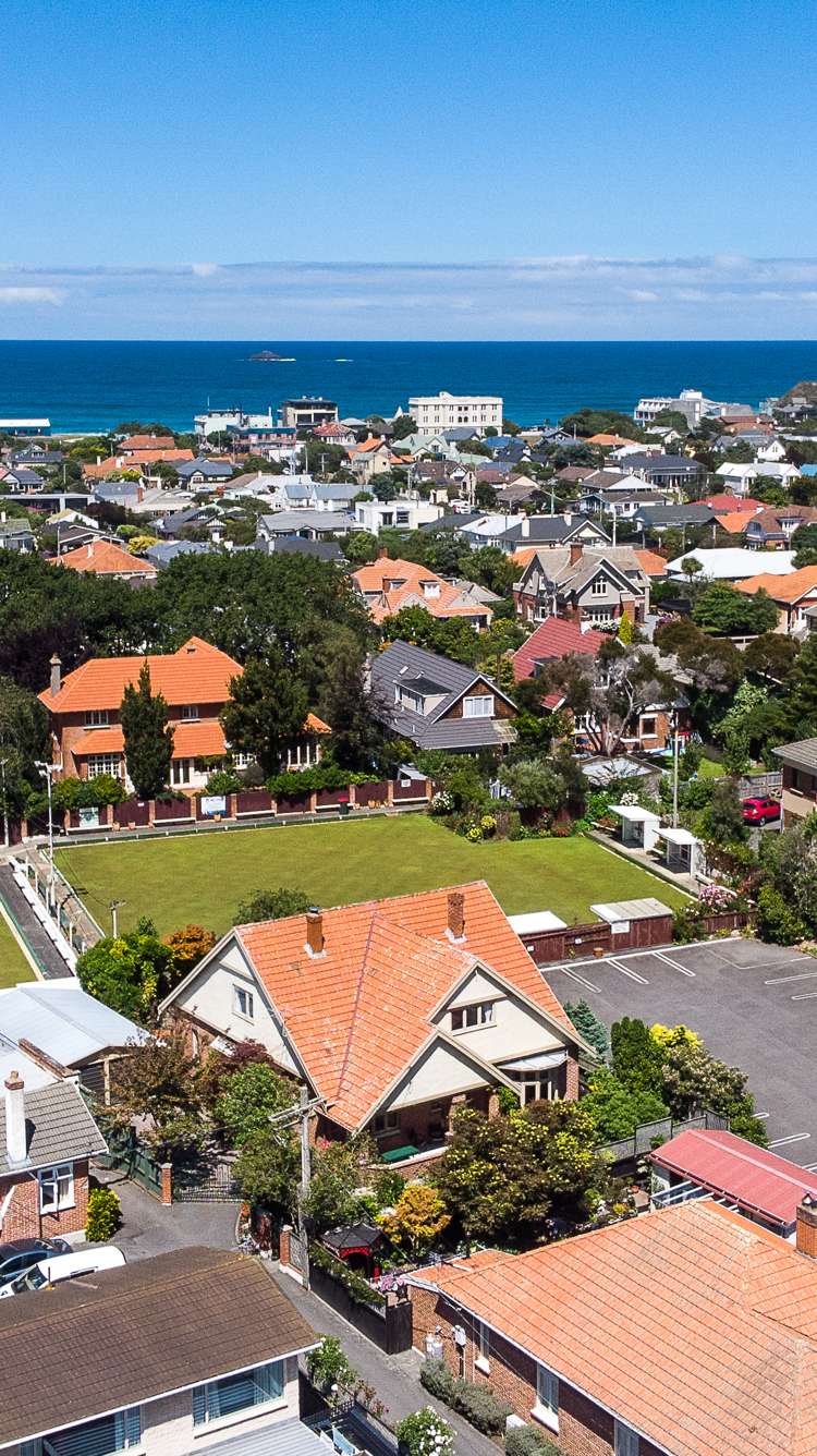 239 Bay View Road Saint Clair_24