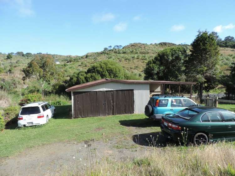 9 Inglis Road Huntly_13