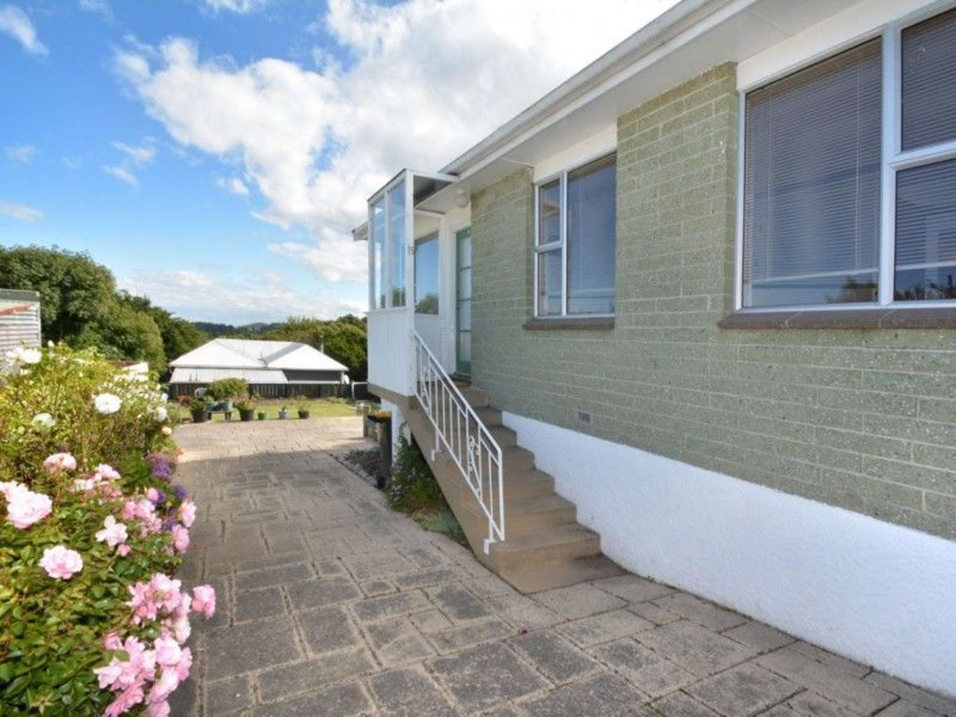 15 Ayr Street Kaikorai_0