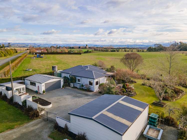 60 Manse Road Pleasant Point_26