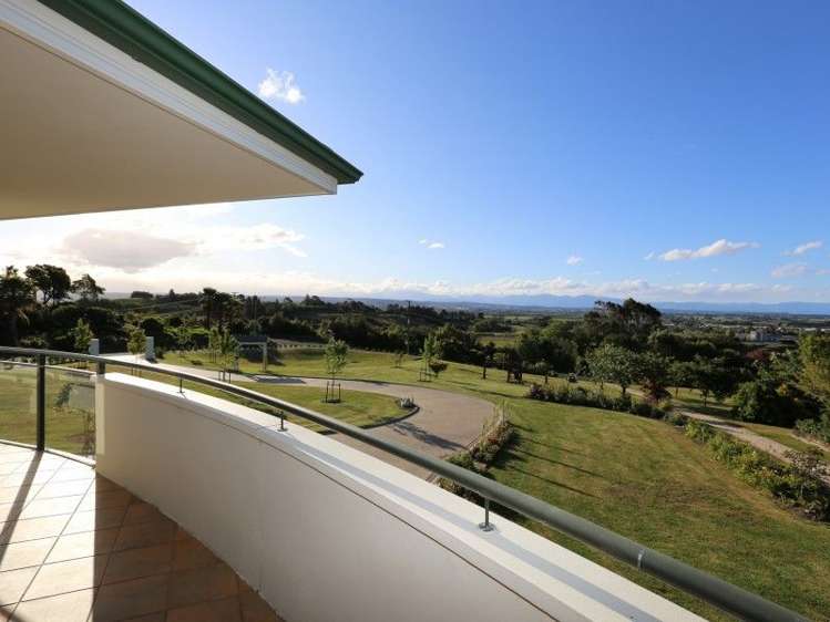 1 Kings Rise Richmond_10