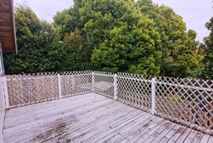 2/26 Richards Avenue Forrest Hill_16