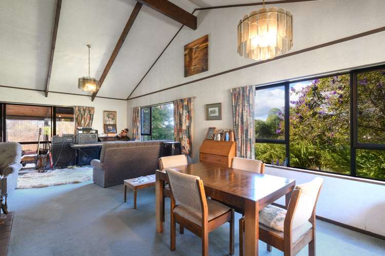 45 Oropi Gorge Road Pyes Pa_2