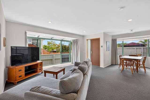 62 Cambria Street The Wood_2