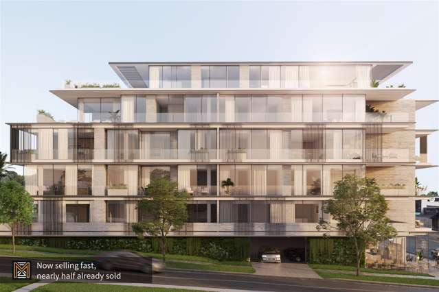 404/110 Kitchener Road Milford_1