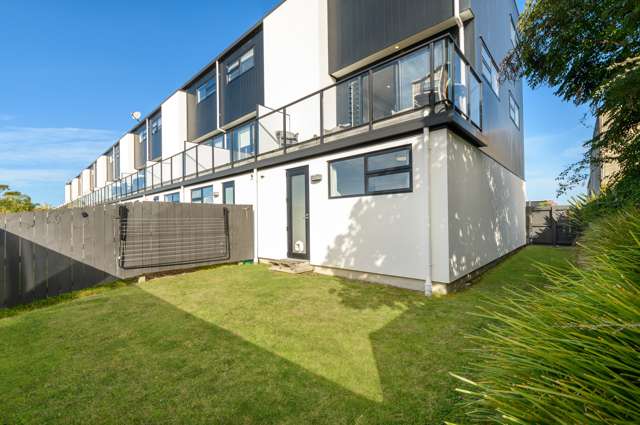 1/22 Ashley Place Papamoa_1