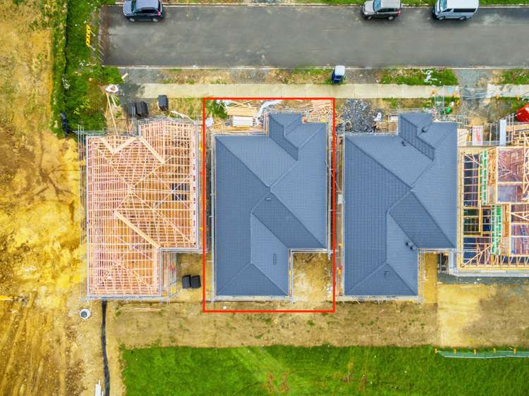 60 Timmer Road Flat Bush_1