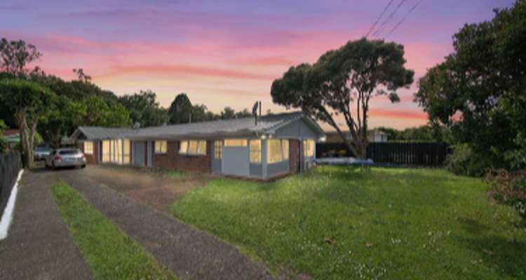 1/15 Rosehill Drive_0