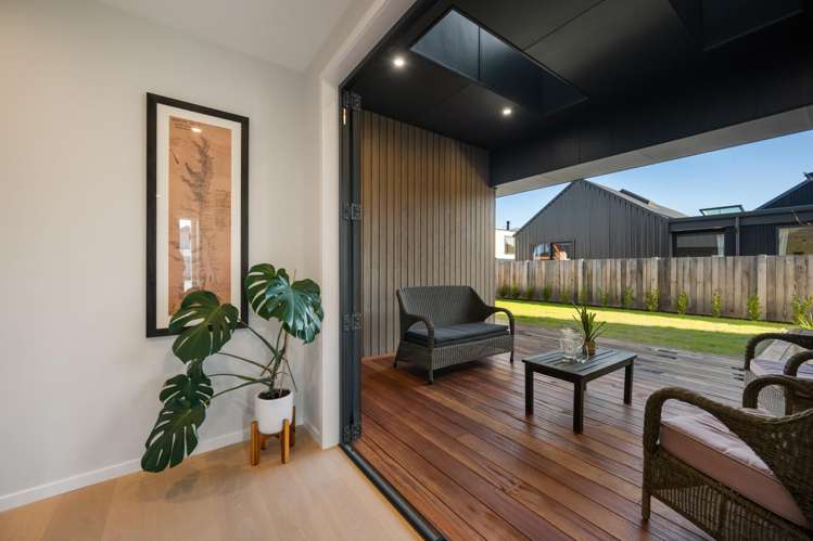 4 Moonstone Street Wanaka_10