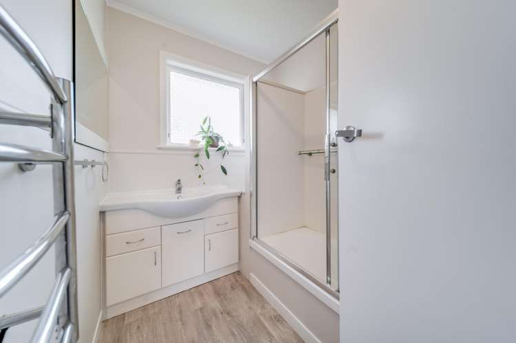 18 Lethborg Street Dinsdale_12