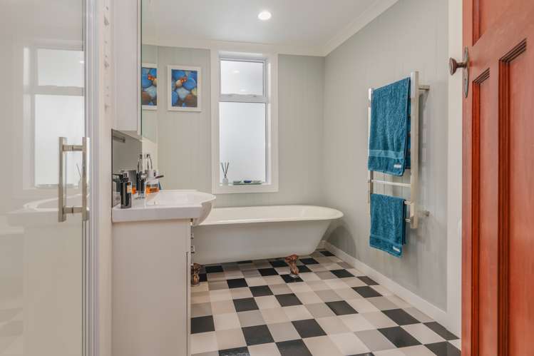 61 Rongopai Street Palmerston North Central_22