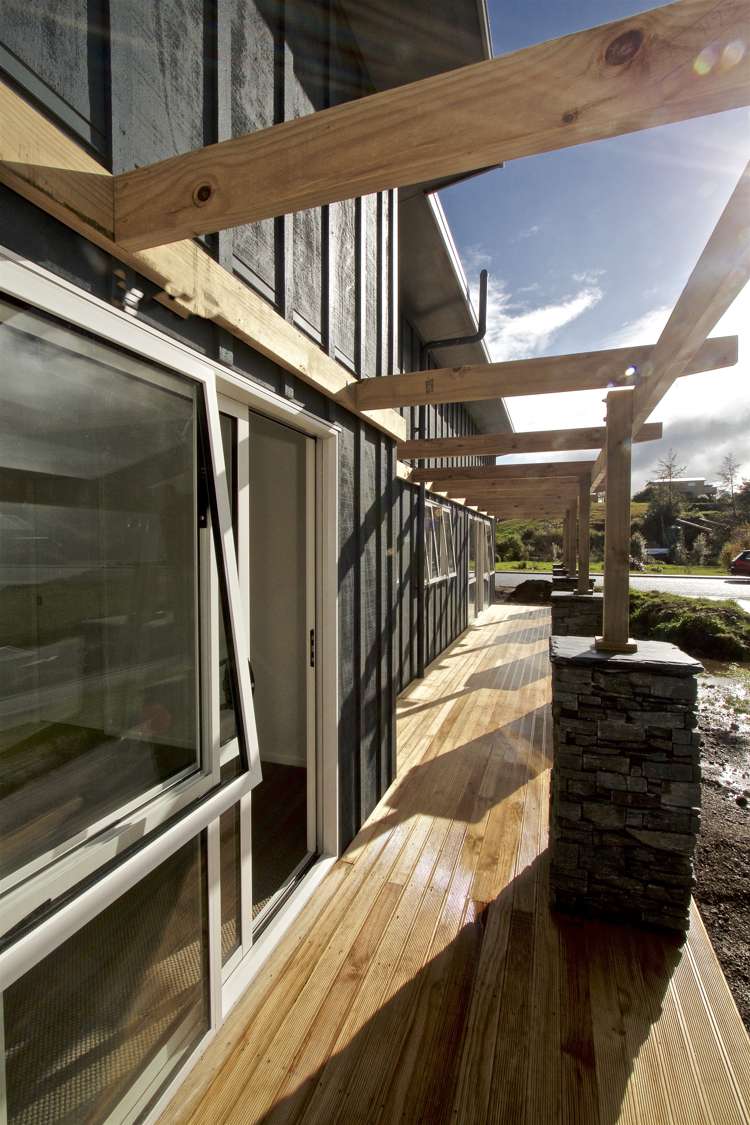 152 Miro Street Ohakune_22