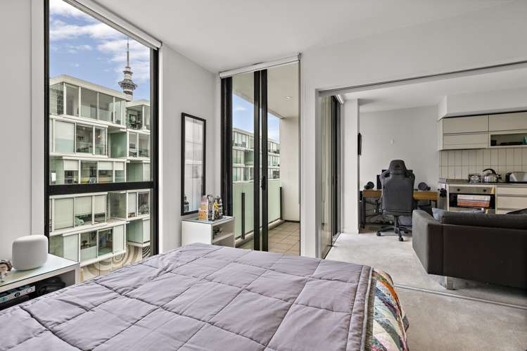 302/81 Halsey Street Auckland Central_10