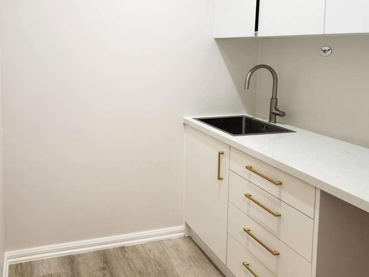 Shop 1, 15 Sala Street Whakarewarewa_6