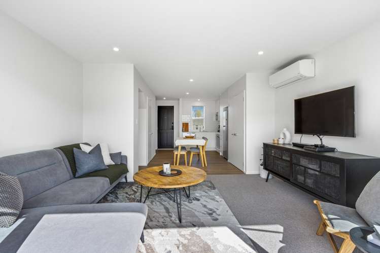 1/33 Edmonds Street Woolston_5